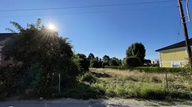 Grundstück - NESTOR Immobilien