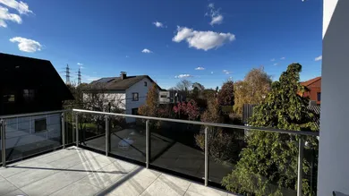 Haus - NESTOR Immobilien