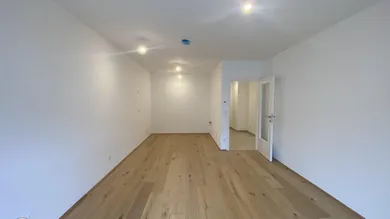 Wohnküche