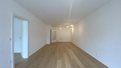 Wohnküche