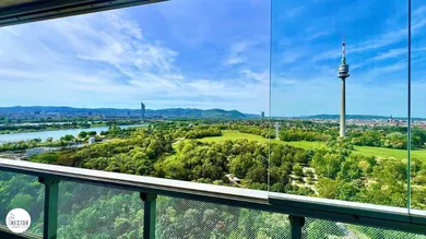 Wohnung - NESTOR Immobilien