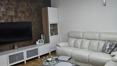 Wohnung - NESTOR Immobilien