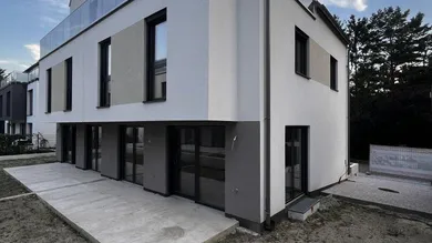 Haus - NESTOR Immobilien