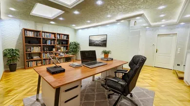 NESTOR Immobilien