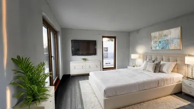 Haus - NESTOR Immobilien