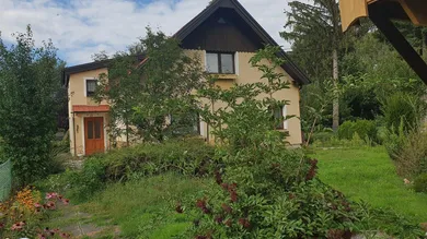 NESTOR Immobilien