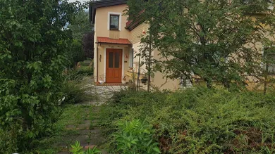 NESTOR Immobilien