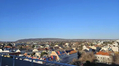 Wohnung - NESTOR Immobilien