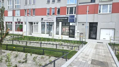NESTOR Immobilien