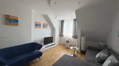 Wohnung - NESTOR Immobilien