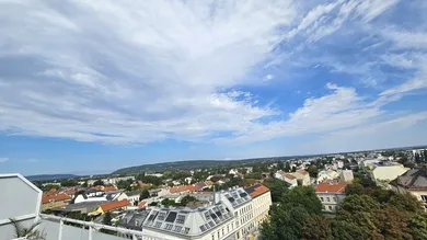 Wohnung - NESTOR Immobilien