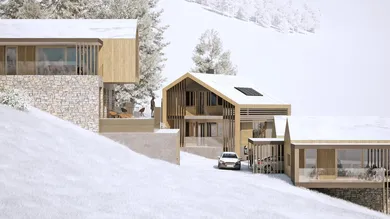 Haus C