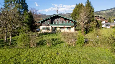 Landhaus_Kuchl_Drohne-7