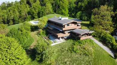 dji_fly_20250429_085934_615_1745910155836_photo_optimized