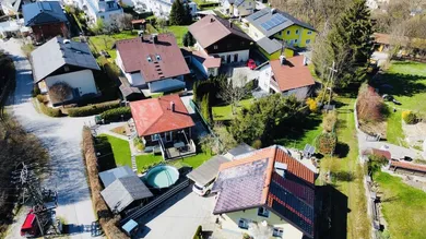 dji_fly_20250404_150238_595_1743771951765_photo_optimized