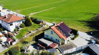dji_fly_20250404_150358_607_1743771881455_photo_optimized