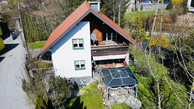 dji_fly_20250404_150008_573_1743771999495_photo_optimized