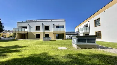 Slide 1