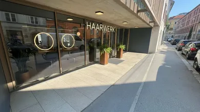 Einrichtungsbeispiel
