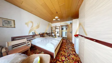 Top 1 - Schlafzimmer