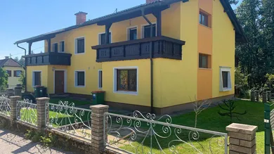 Außenansicht_Kompagnon_Immobilien