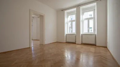 Zimmer 2