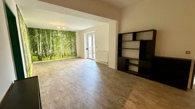 Kompagnon Immobilien Wohnzimmer