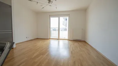 Kompagnon _Wohnzimmer