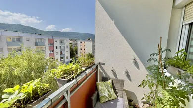 Loggia