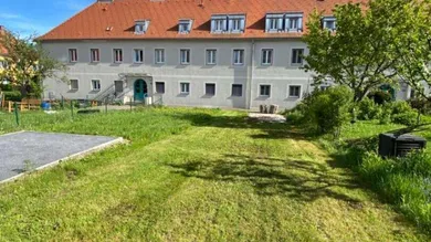 Kompagnon_Haus