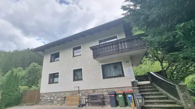Kompagnon_Haus2
