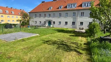Kompagnon_Haus2