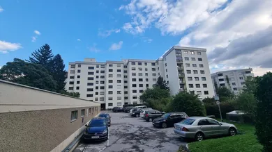 Kompagnon _Haus