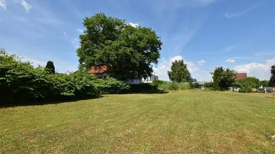 Traumgrundstück