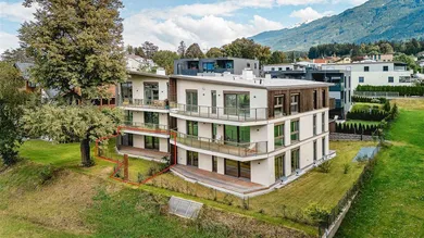 Die_Maklerei_Igls_Aussenansicht