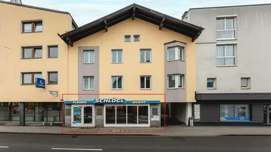 Die_Maklerei_Wörgl-Außenansicht
