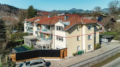Die_Maklerei_Kufstein_Aussenansicht