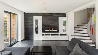 Die_Maklerei_Wörgl_Wohnzimmer