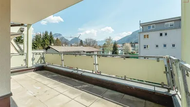 Terrasse 3