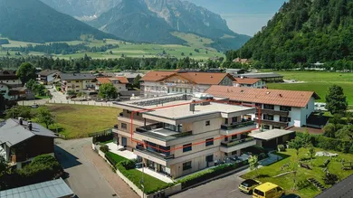 Die_Maklerei_Walchsee_Hausansicht