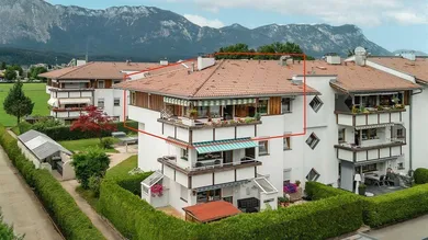 Die_Maklerei_Wörgl_Außenansicht