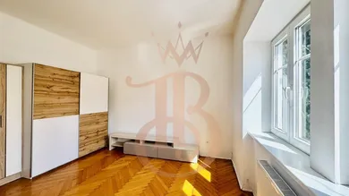 Wohnungen mit rd. 57-108 m²