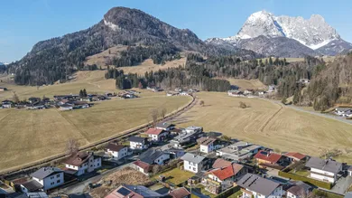 dji_fly_20250305_084616_213_1741160789201_photo