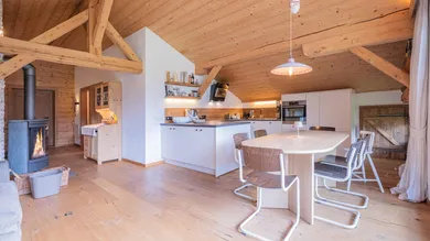_DSC5400-HDR-Bearbeitet
