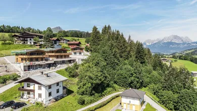 dji_fly_20240618_101600_146_1718698596287_photo