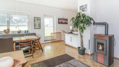 ©defrancesco-Feller_Immo_Wohnung-Waidring-20