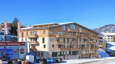 thumbnail_hochtirol-1-v13