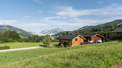 _DSC5361-HDR