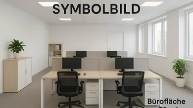 Bild1