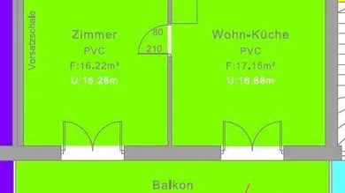 GR Top 4_37,13